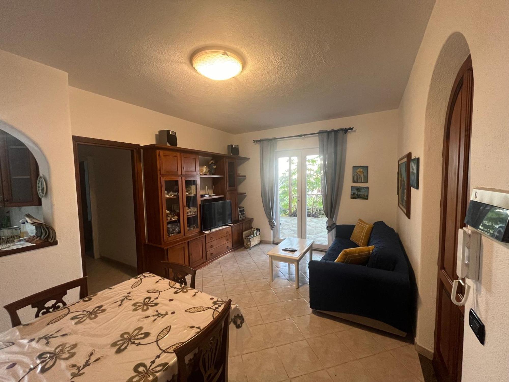 Villa Symphony Sea View Forio di Ischia 외부 사진