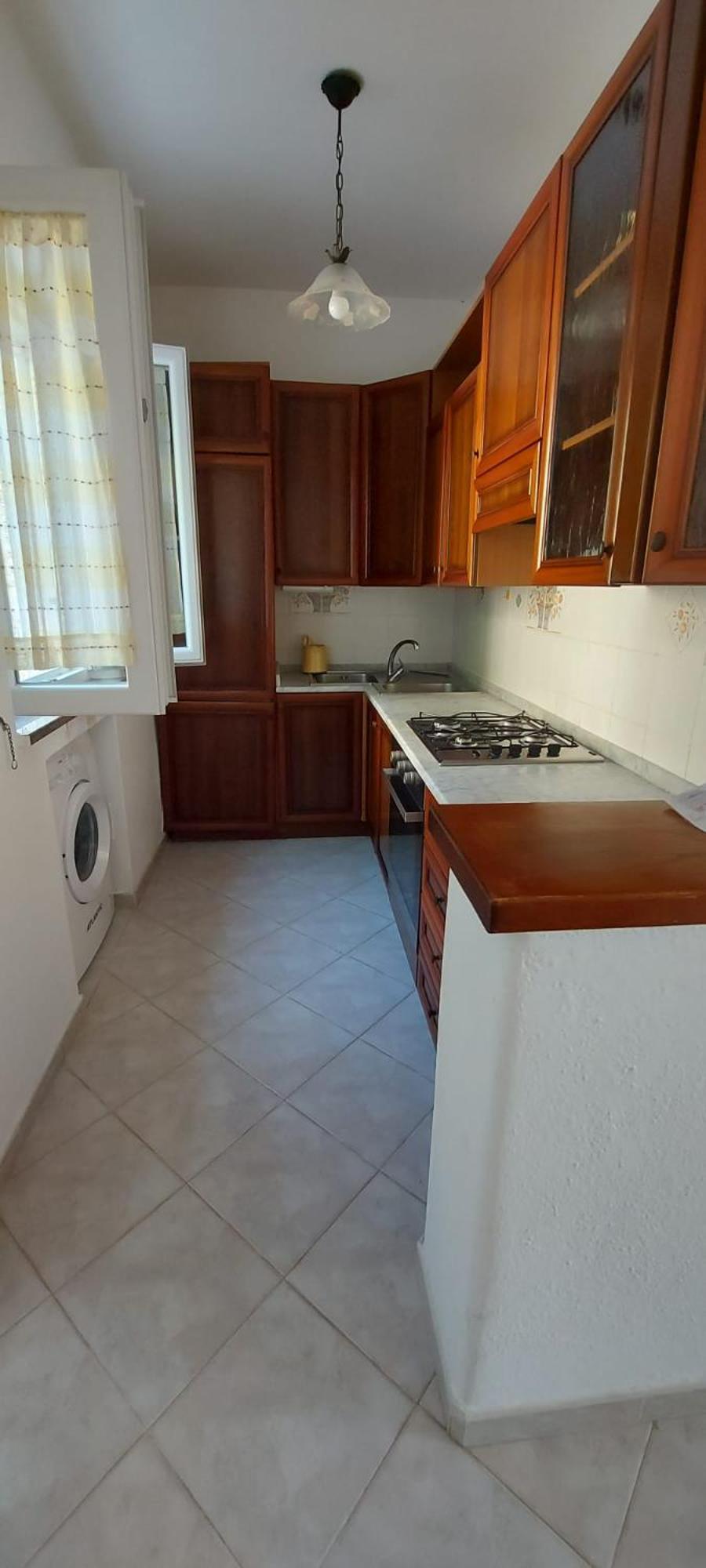 Villa Symphony Sea View Forio di Ischia 외부 사진
